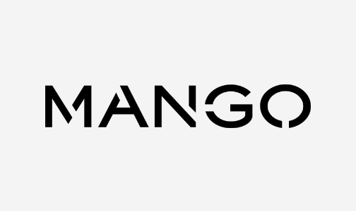 /fashion/women-31229/shoes-16238/sandals-20822/mango