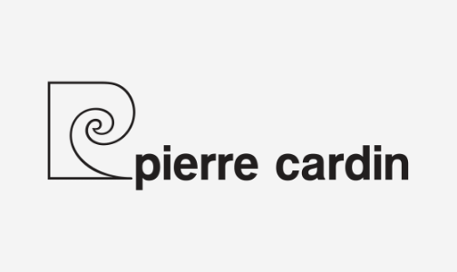 /fashion/women-31229/global-all/pierre_cardin/?sort[by]=popularity&sort[dir]=desc&limit=50&page=1&isCarouselView=false