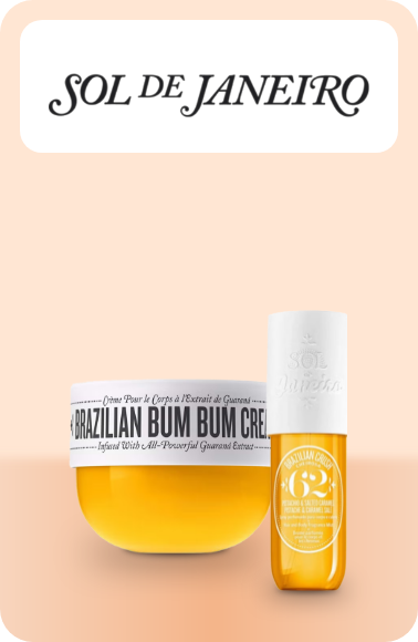 /beauty/skin-care-16813/sol_de_janeiro?f[is_fbn][]=1