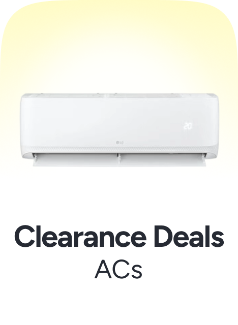 /home-and-kitchen/home-appliances-31235/large-appliances/heating-cooling-and-air-quality/air-conditioners/?sort[by]=popularity&sort[dir]=desc&limit=50