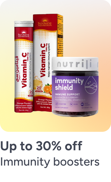 /health/vitamins-and-dietary-supplements/immunity-boosters/one-big-sale-offers/