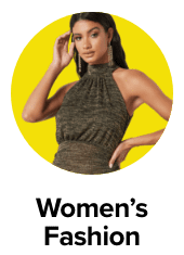 /fashion/women-31229/all-p-fbn?sort[by]=popularity&sort[dir]=desc