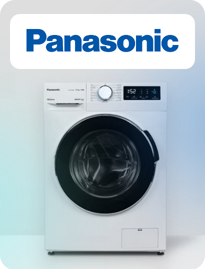 /panasonic/large-appliances-feb/?sort[by]=popularity&sort[dir]=desc&limit=50