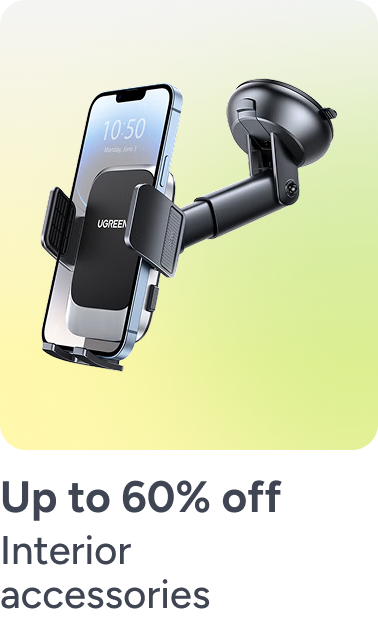 /automotive/interior-accessories?sort[by]=popularity&sort[dir]=desc&limit=50