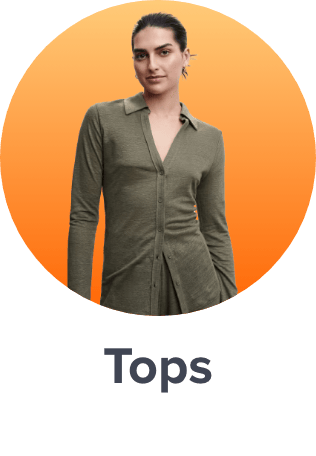 /fashion/women-31229/clothing-16021/womens-tops/hepsiburada-store