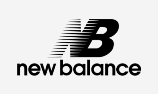 /fashion/men-31225/new_balance/fashion-global-brands-FA_03