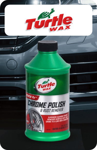 /automotive/turtle_wax?sort[by]=popularity&sort[dir]=desc&limit=50