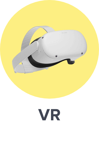 /gaming-vr-headsets