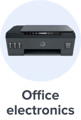 /office-supplies/office-electronics