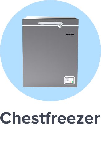 /home-and-kitchen/home-appliances-31235/large-appliances/refrigerators-and-freezers/freezers/?sort[by]=popularity&sort[dir]=desc&limit=50