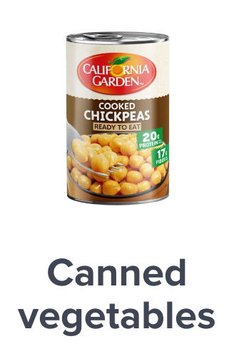 /grocery-store/canned-dry-and-packaged-foods/canned-vegetables/noon-supermarket/?sort[by]=popularity&sort[dir]=desc&limit=50&page=1&isCarouselView=false