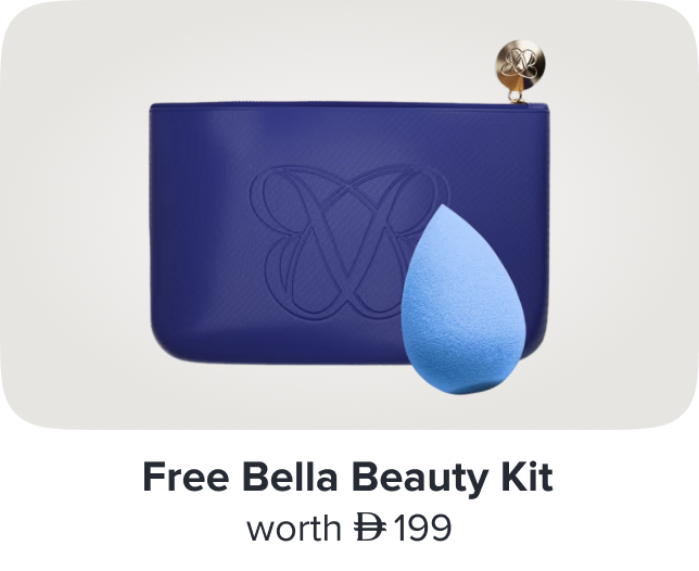 /bella-freebie-ae/?sort[by]=popularity&sort[dir]=desc&limit=50