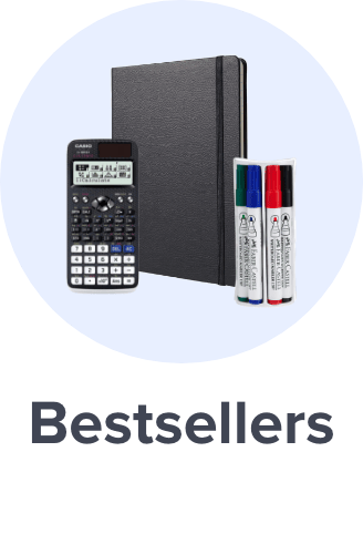 /stationery_office_supplies-bestseller-AE