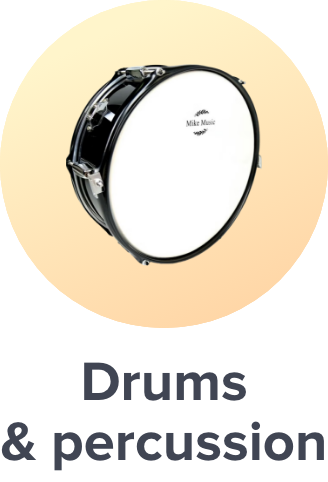 /music-movies-and-tv-shows/musical-instruments-24670/percussion-music?sort[by]=popularity&sort[dir]=desc&limit=50