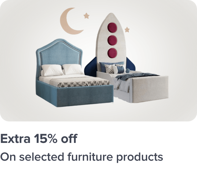 /uae-15p-150aed-july/