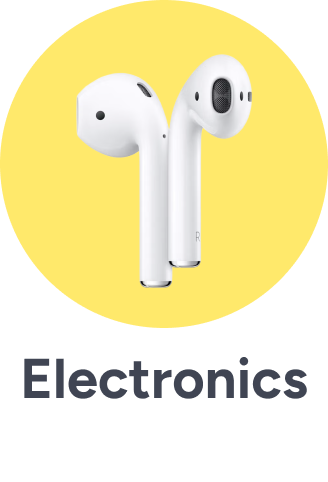 electronics