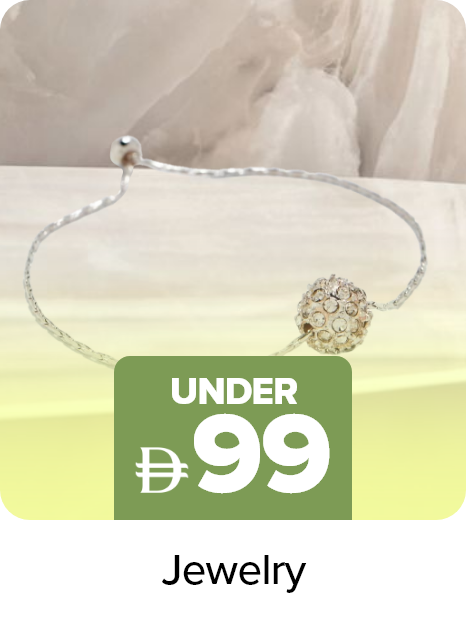 /fashion/women-31229/jewelry-under99-FA_03/?isCarouselView=false&limit=50&sort%5Bby%5D=popularity&sort%5Bdir%5D=desc