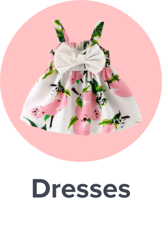 /fashion/girls-31223/clothing-16580/dresses-16709/view-all-kids-clothing/?isCarouselView=false&limit=50&sort%5Bby%5D=popularity&sort%5Bdir%5D=desc