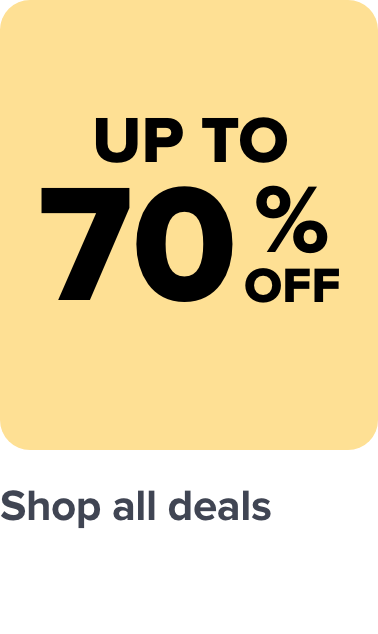 /home-sale-may-2025-ae/