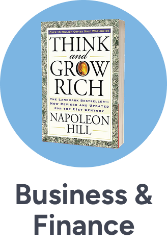 /books/business-and-finance?sort[by]=popularity&sort[dir]=desc&limit=50