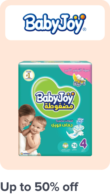 /baby-products/babyjoy/?sort[by]=popularity&sort[dir]=desc&limit=50