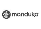 /sports-and-outdoors/manduka/