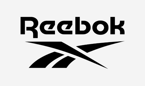 /fashion/women-31229/reebok/spring-summer-ae-FA_03/?sort[by]=popularity&sort[dir]=desc&limit=50