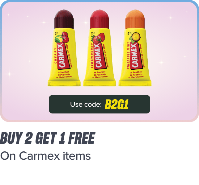 /carmex-b2g1-ae