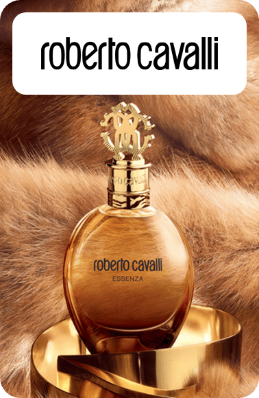 /roberto_cavalli