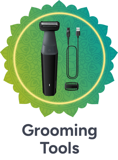/beauty/personal-care-16343/shaving-and-hair-removal/mens-31111/trimmers-and-clippers/men-grooming