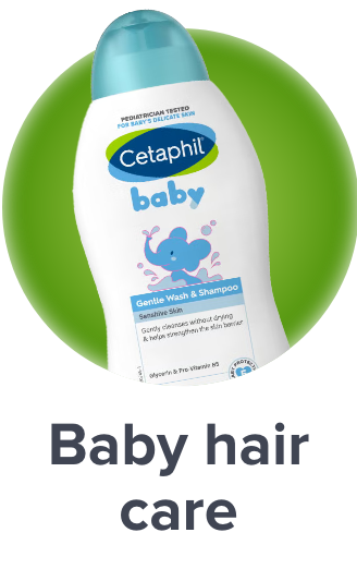 /baby-products/bathing-and-skin-care/skin-care-24519/baby-shampoos
