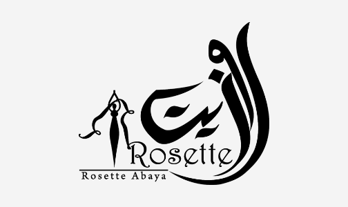 /fashion/women-31229/ramadan-abayas-kaftans-jalabiyas-FA_03/rosette_abaya/?isCarouselView=false&limit=50&sort%5Bby%5D=popularity&sort%5Bdir%5D=desc