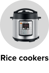 /home-and-kitchen/home-appliances-31235/small-appliances/electric-cookers/rice-cookers