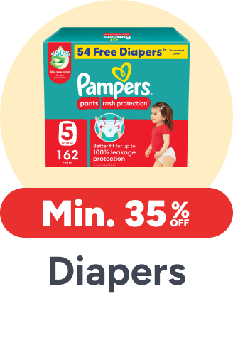 /baby-products/diapering/diapers-noon/?sort[by]=popularity&sort[dir]=desc&limit=50&page=1&isCarouselView=false