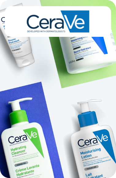 /cerave/men-grooming/?sort[by]=popularity&sort[dir]=desc&limit=50