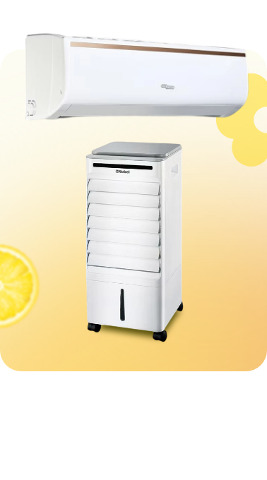 /summer-appliance-page/?sort%5Bby%5D=popularity&sort%5Bdir%5D=desc