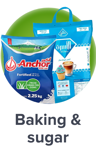 /grocery-store/cooking-and-baking-supplies/baking-supplies/noon-supermarket