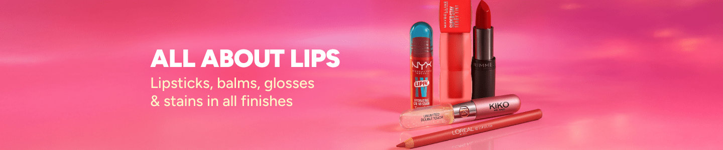 /lipstick-day/
