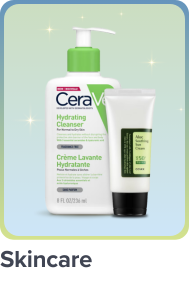 /skincare-store