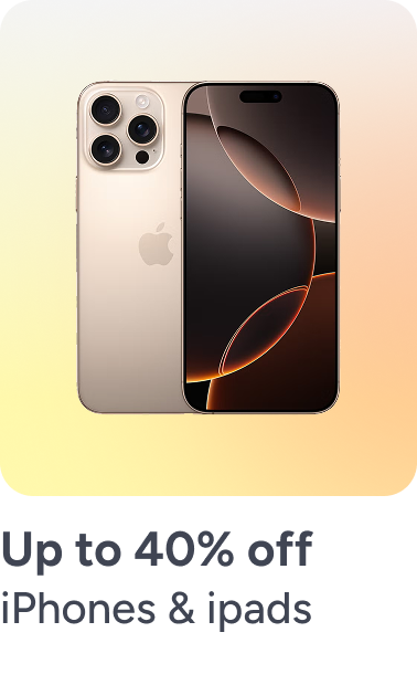 /apple-mobiles/?sort[by]=popularity&sort[dir]=desc&limit=50