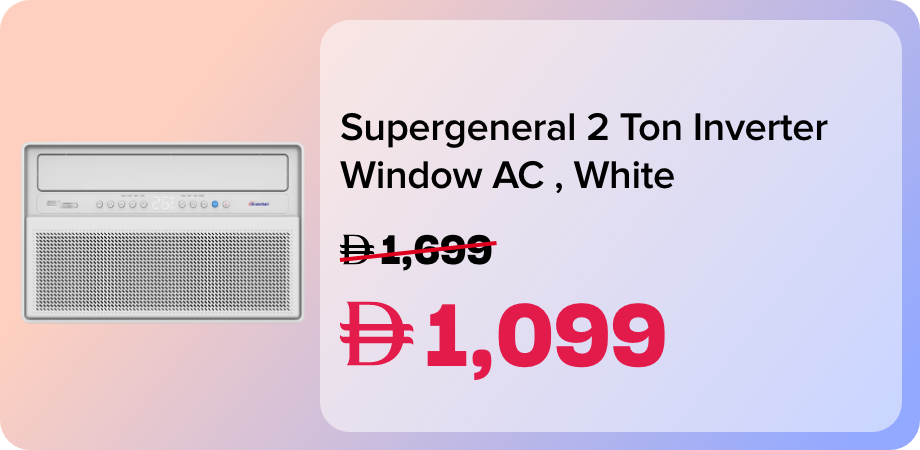 /product/N70169256V/p?o=a47a10c26dd1015b
