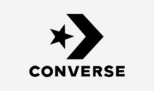 /fashion/women-31229/converse/sportswear-min-40-FA_03/?sort[by]=popularity&sort[dir]=desc&limit=50