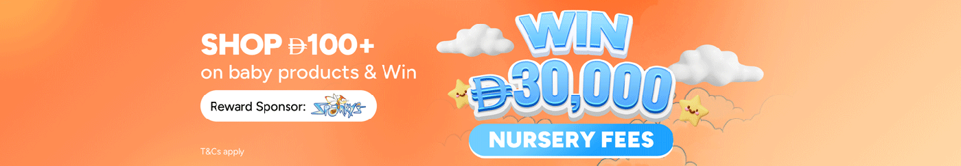 /big-baby-bonanza-raffle/