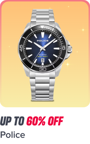 /fashion/police/watches-store