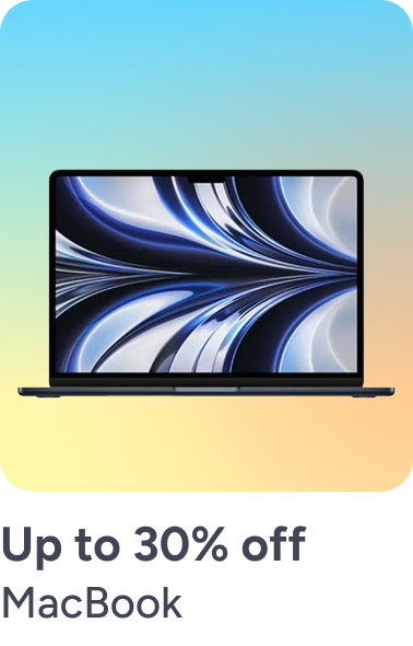 /electronics-and-mobiles/computers-and-accessories/laptops/apple?sort[by]=popularity&sort[dir]=desc&limit=50