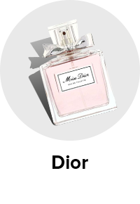 dior perfume for women