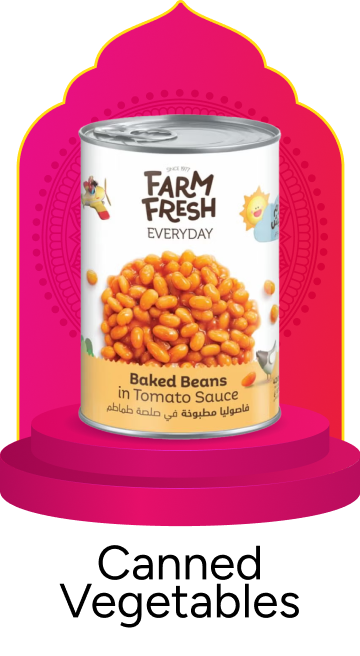/grocery-store/canned-dry-and-packaged-foods/canned-vegetables/noon-supermarket/