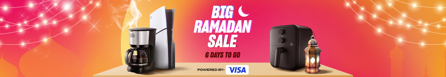 /big-ramadan-sale-teaser