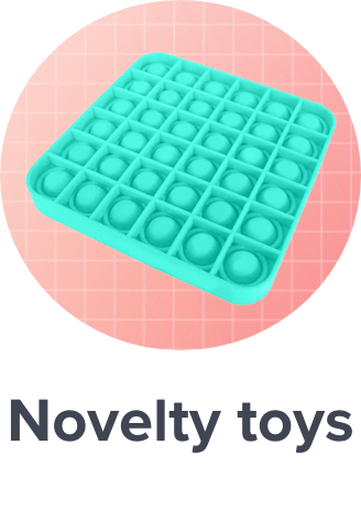 /toys-and-games/novelty-toys-19149