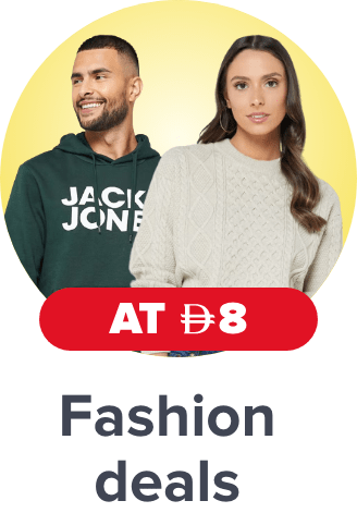 /fashion-deals-at-8-FA_03/